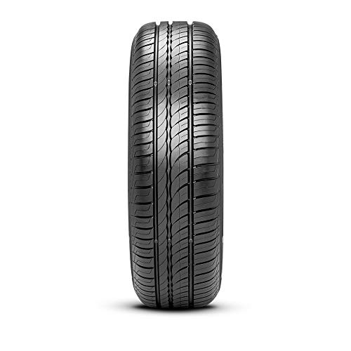 Llantas, Tires llanta 185 60 r15 Marca Pirelli (3)