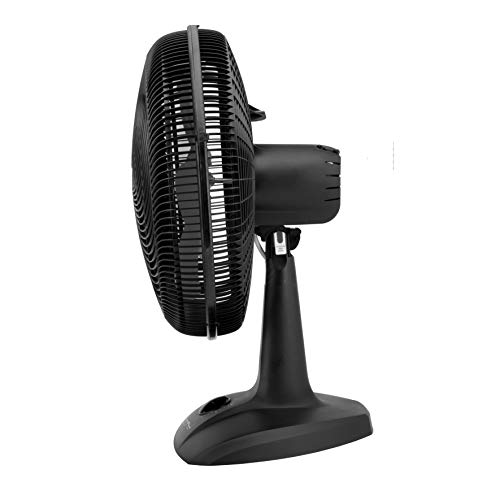 Ventilador Super Turbo 4000, Britânia, 220v
