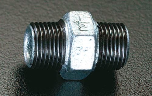 GXR R3"xR3"jbv(1) EA469BH-30