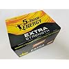 5-hour ENERGY Shot, Extra Strength, Strawberry Banana, 1.93 Ounce, 12 Count