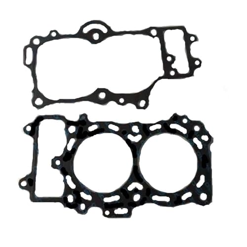 Joint de culasse moto 700CLX accessoire moteur bicylindre CF700CLX étanche