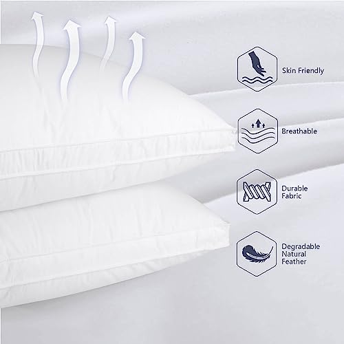 Almohadas, Home Imagen adicional