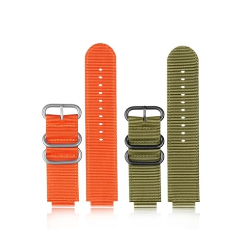 [ȓX] DW5600 iCvoh Fit For G-SHOCK ɃtBbgJVI GW6900 DW-5600 GW-B5600 GA-110 GM-5600 vXgbvAEghAX|[cuXbg(Orange sk)