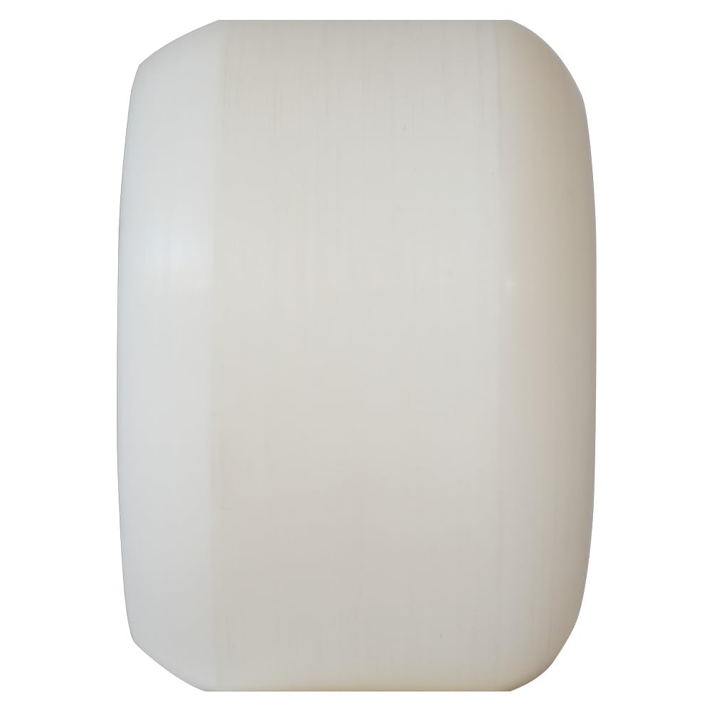 OJ Kieran Woolley Roo Double Duro White Mini Combo 99a/95a Ruedas de monopatín de 56 mm