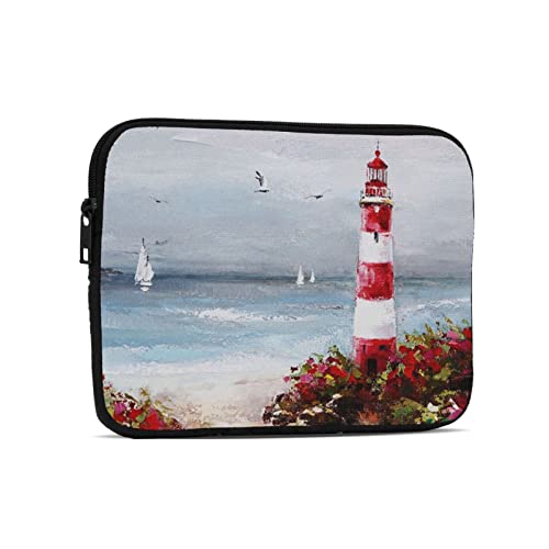 360°ی 9.7C` ^ubgP[X X[u bvgbvX[uP[X PCCi[obO ܐ/Z 9.7 inch New iPad 2018 2017 | iPad Air 1/2ipad | iPad pro9.7ɑΉ ^