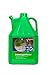 Produktbild Robbyrob Grünbelagentferner Fertigmix Premium 5 L, Weiß, 18,5 x 13,5 x 32 cm