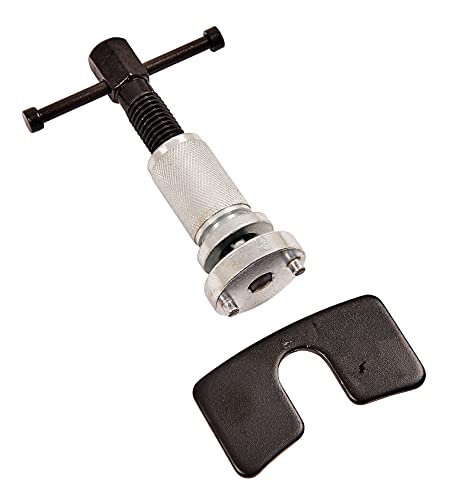 Amtech I8020 Brake Piston Rewind Tool