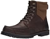 Dockers Men's Fairford Combat Boot