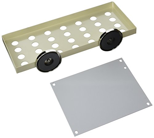 Benchmark Scientific Incu-Shaker H1010-Sh Optional Shelf For Petri Dishes And Microplates #TOP4