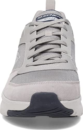 Skechers Arch Fit Servitica2