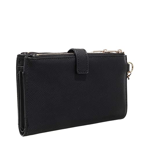 Image of Guess Women's Wallet| Ladies Purse Handbags | Gift for Ladies