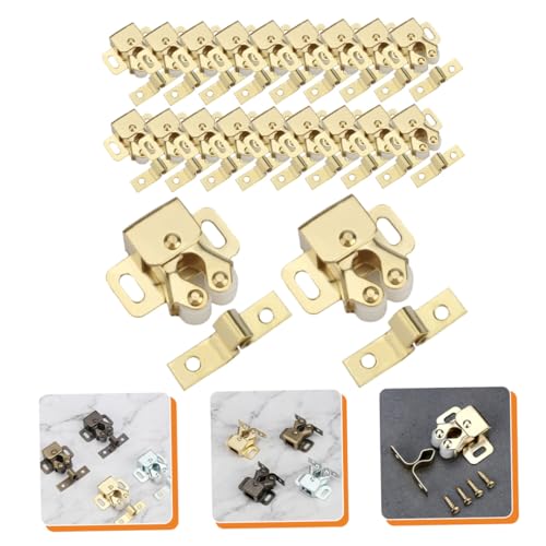 ELAYARD 20 hAb` F_u[[Lb` Lrlbgp [ HIɓKp É݌vŊJX[Y