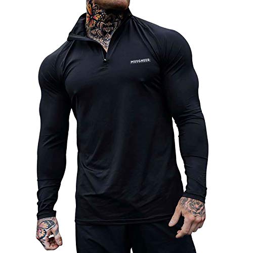 スポーツウェア メンズ長袖tシャツの人気商品 通販 価格比較 価格 Com