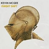  Knight Shift [Explicit]