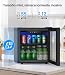 Imagen de WIE Nevera para Bebidas 36L