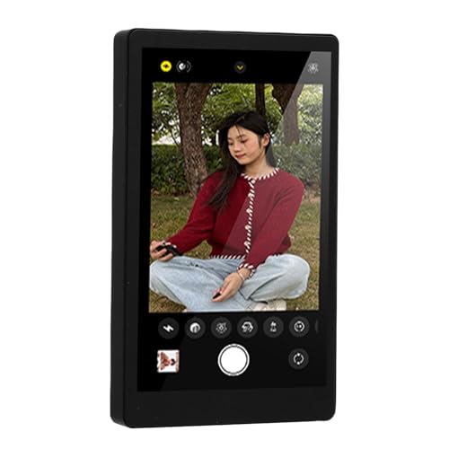 SENECESLI g傳ꂽr[Cgѓdb Vlog ZtB[XN[A肵ŚA𑜓x 480x800AZtB[p̃[gobNJXN[ArfIuK[ɍœKAABSScreen