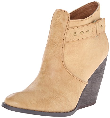 Very Volatile Women's Axle Boot