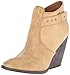 Very Volatile Women's Axle Boot