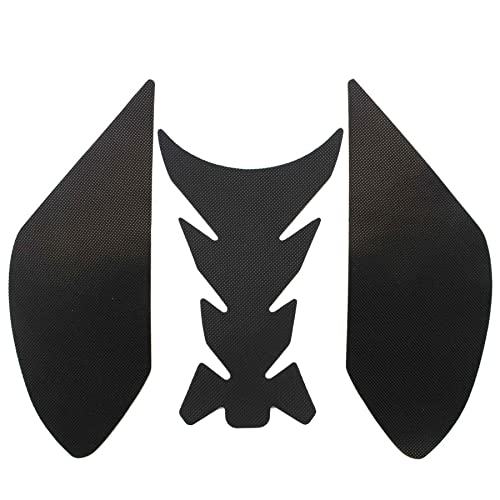 Autocollant Pegatinas Moto pour Confort de Conduite et Roadtrips en Diavel 1200 2012-2016