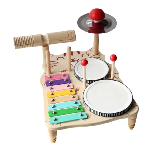 ALIVTAIIeb\[ ؐhZbg qǂ  y mߋ Y FʔF av[g S݌v (jq~[WbNXe[V,zCg)