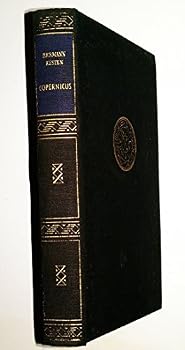 Copernicus und seine Welt Biographie [Paperback] [Jan 01, 1973] Kesten, Hermann