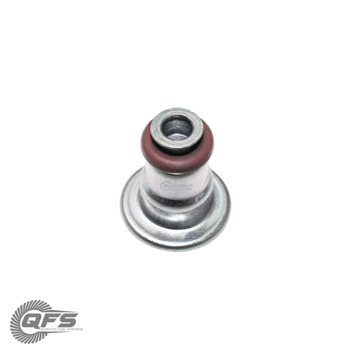HFP-PR10 Kaw Jet Ski SX-R 2004-2020 Moto d'acqua Regolatore di Pressione del Carburante Pre-impostato alla Produzione