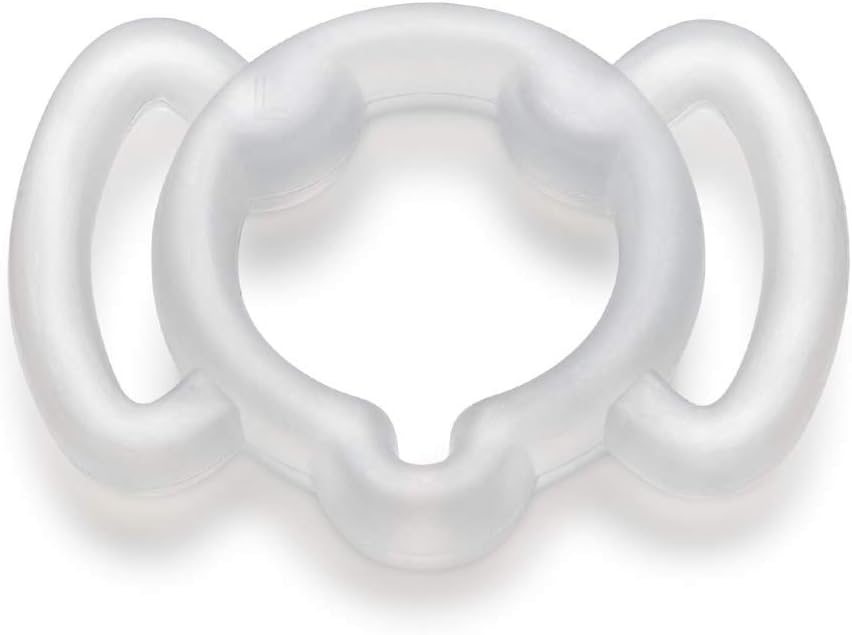 Standard Tension Large (2 pack)