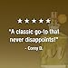 Curve Men's Cologne Fragrance Spray, Spicy Wood Magnetic Scent for Day or Night, 6.8 Fl Oz