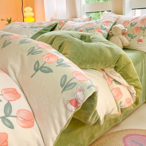 zcJo[ |zcJo[ H~p zcJo[Zbg  ~zcJo[ ӂ ׃bhV[c ɍ׃}CNt@Co[ ʋCǍD Q ɗD IV hLR ÓdCh~ ~Mۉ 􂦂 ΍ NB[S_Zbg