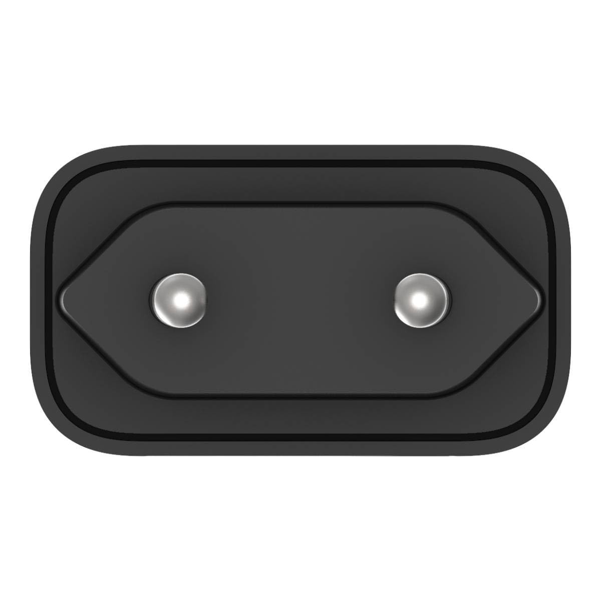 Lenovo Caricatore da parete USB-A 20 W per tablet nero