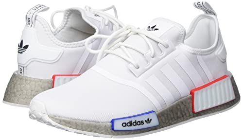 Image of adidas Men's NMD r1 Sneaker