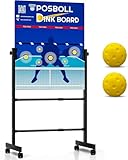 Posboll