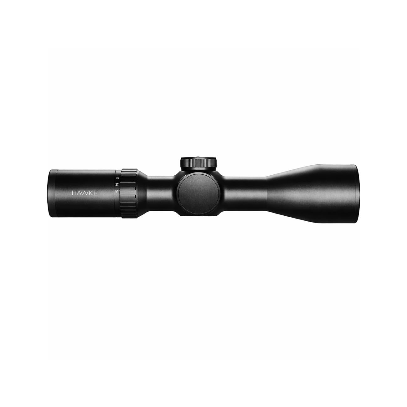 Hawke Vantage 30 WA IR Riflescopes