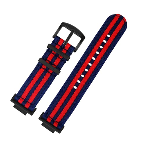 �i�C�����L�����o�X�X�|�[�c�x���g�ɓK������Casio GA110/100/120 GM/GA2100 DW-5600 GW-B5600 GW-M5610 DW5600(A19-black)