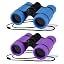 Blue+Purple