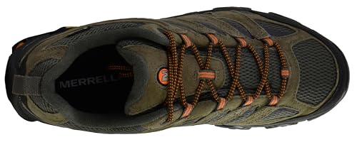 Image of Merrell Mens Moab 3 GTX