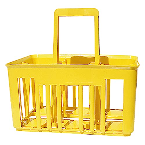 Stefanplast 8220510, Cesta botellero, Colores Surtidos