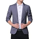 giacca uomo primaverile elegante giacca uomo primaverile in pelle giacca uomo primaverile sportiva giacca uomo primaverile con cappuccio giacca uomo paillettes oro giacca uomo paillettes nera giacca uomo paillettes blu giacca uomo paillettes rossa giacca uomo paillettes argento