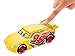 Disney Cars Disney/Pixar Cars Racetrack Talkers Vehicle, Rust-Eze Cruz Ramirez, Multicolor
