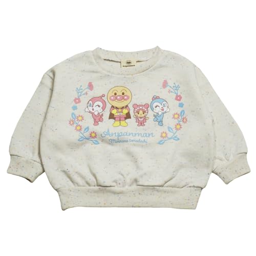 [�o���_�C] 2026�N �t�� �A���p���}�� ���� �J���[�l�b�v �X�E�F�b�g�V���c �A�C�{���[��95cm pa3657