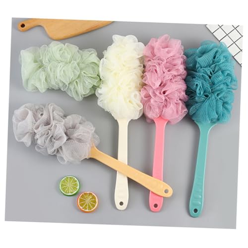 OUNONA 3 oXuV_ kJ[ w􂢗p V[ANZT[   si { up