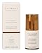Vita Liberata Self Tanning Anti Age Serum, 0.5 Fl Oz