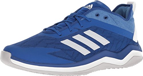 adidas Men's Speed Trainer
