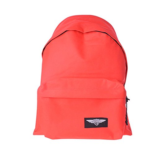 Sampack MO004 - Mochila eco Cover