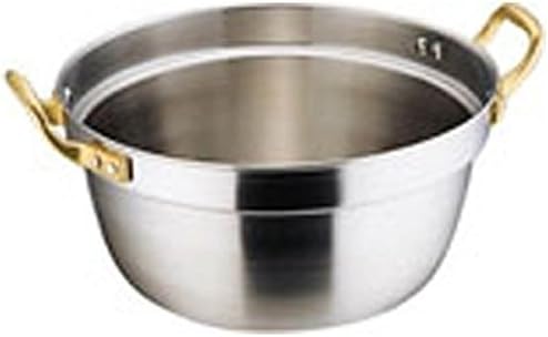 Super Denge with a Circular Pot 36 cm ADV 03036