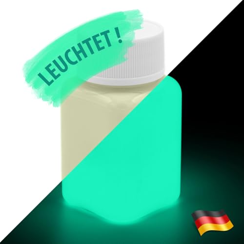 Produkt Bild Nr. 10