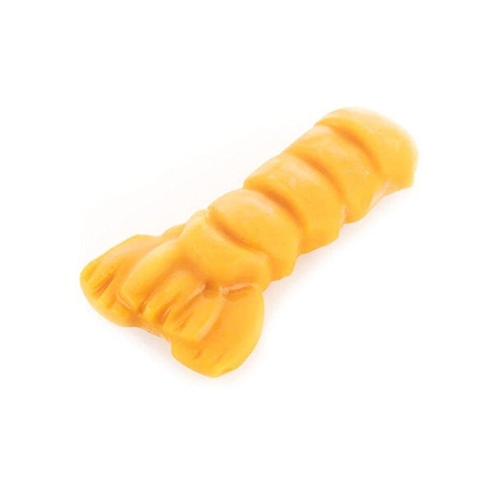 Silikomart - 3D Design - Siliconen Mal - Crème
