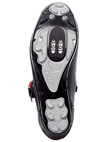 RVF (sur commande) SID17027
