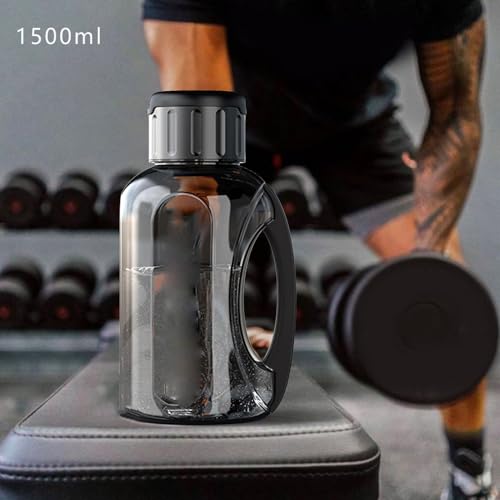 Technologie SPE PEM pour cette bouteille d'eau à hydrogène rechargeable par USB