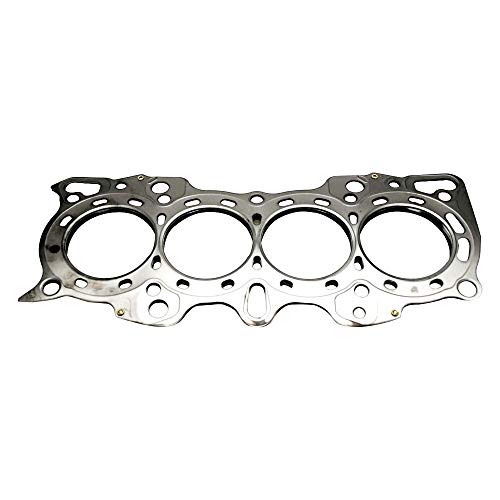 Cometic C4180-030 Head Gasket